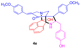 Molecules 24 03820 i005