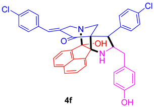 Molecules 24 03820 i006