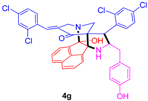 Molecules 24 03820 i007