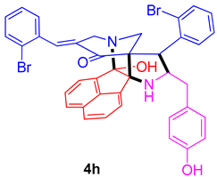 Molecules 24 03820 i008