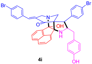 Molecules 24 03820 i009