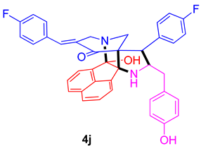 Molecules 24 03820 i010