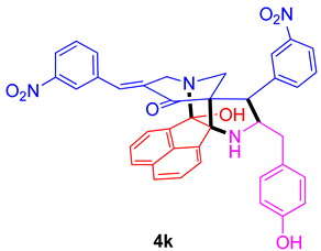 Molecules 24 03820 i011