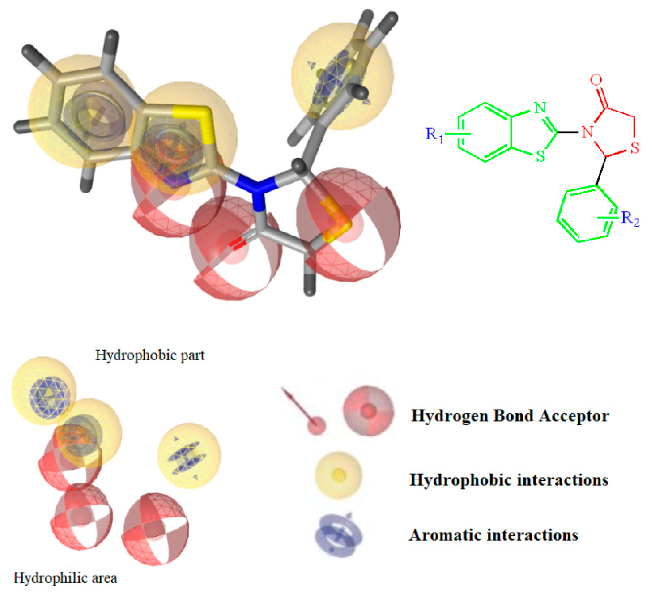 Molecules 24 03821 g001