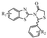 Molecules 24 03821 i001