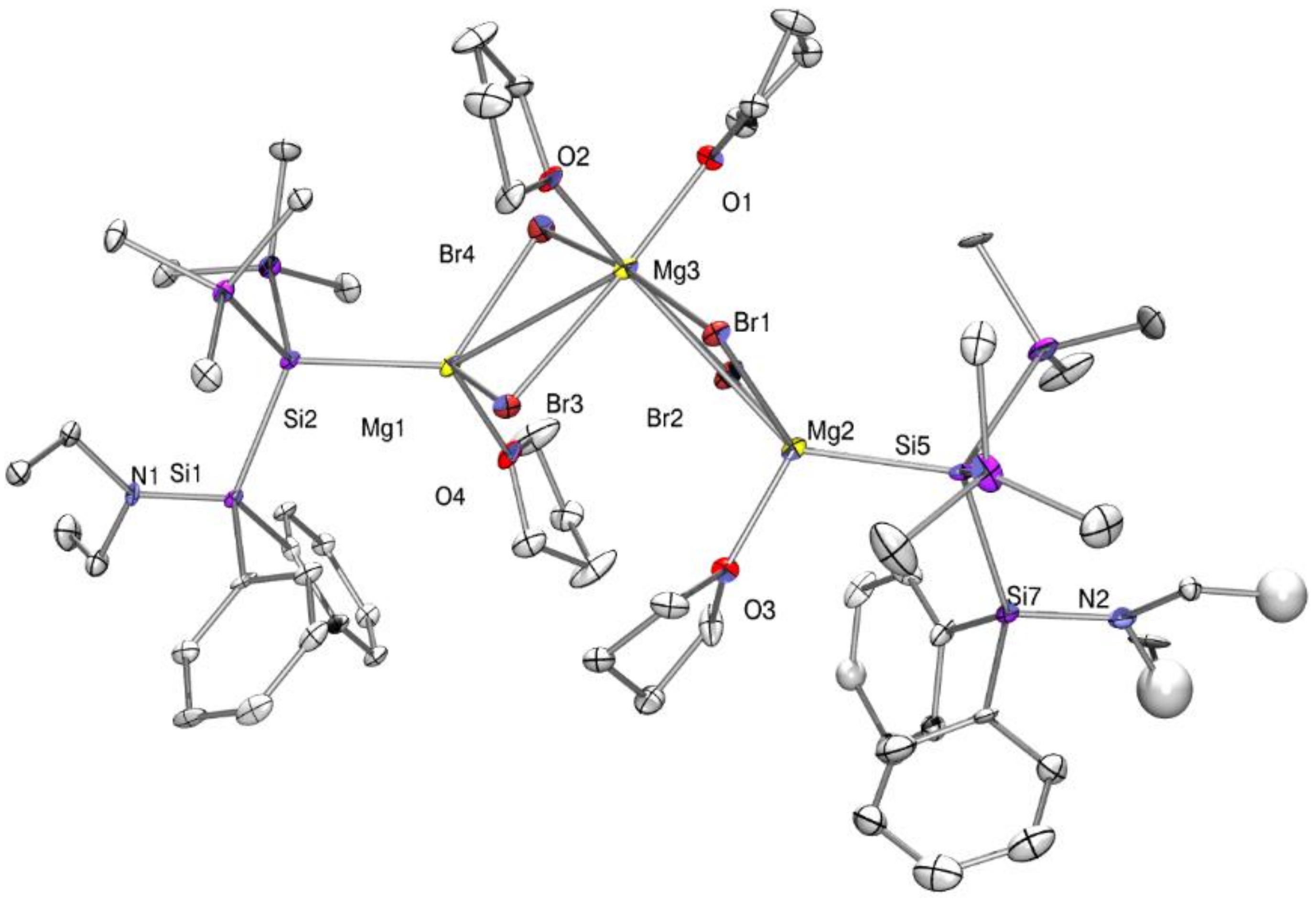 Molecules 24 03823 g003
