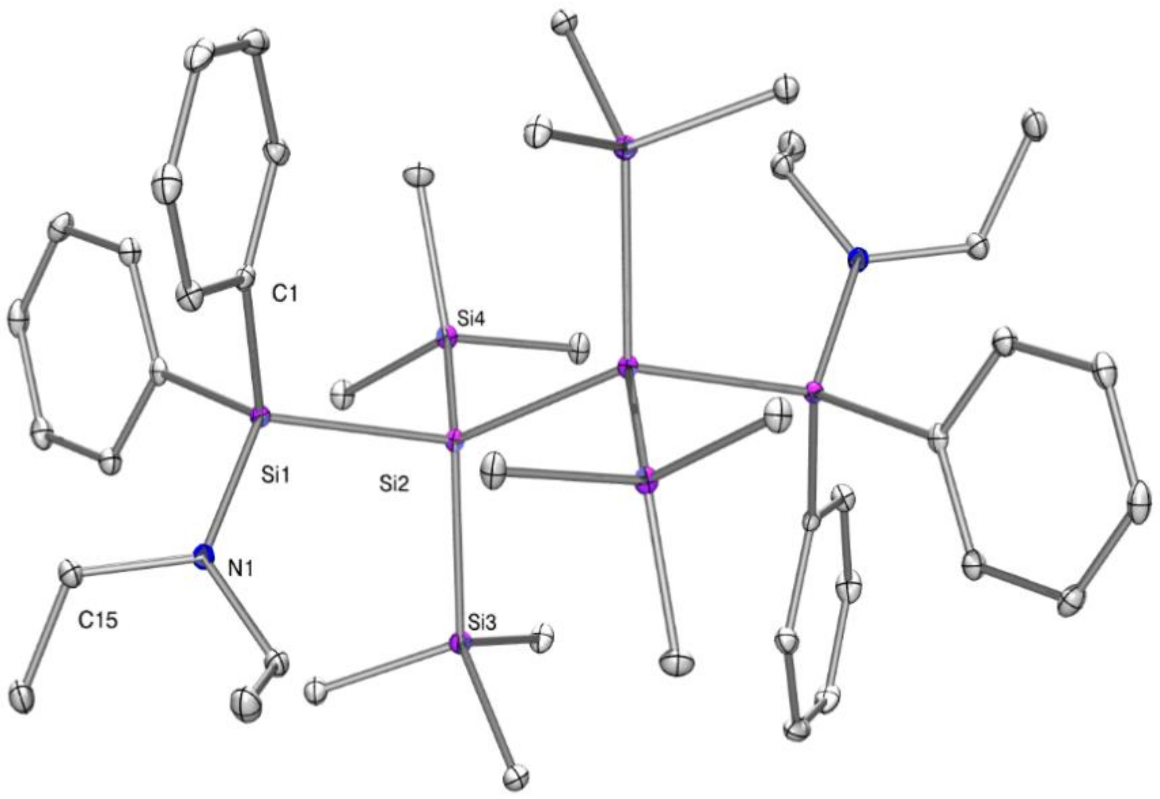 Molecules 24 03823 g007