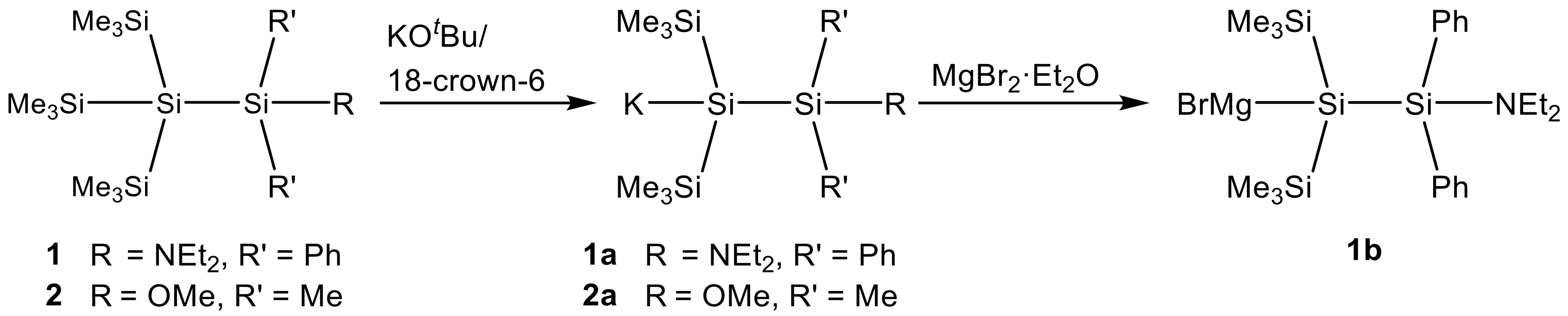 Molecules 24 03823 sch001