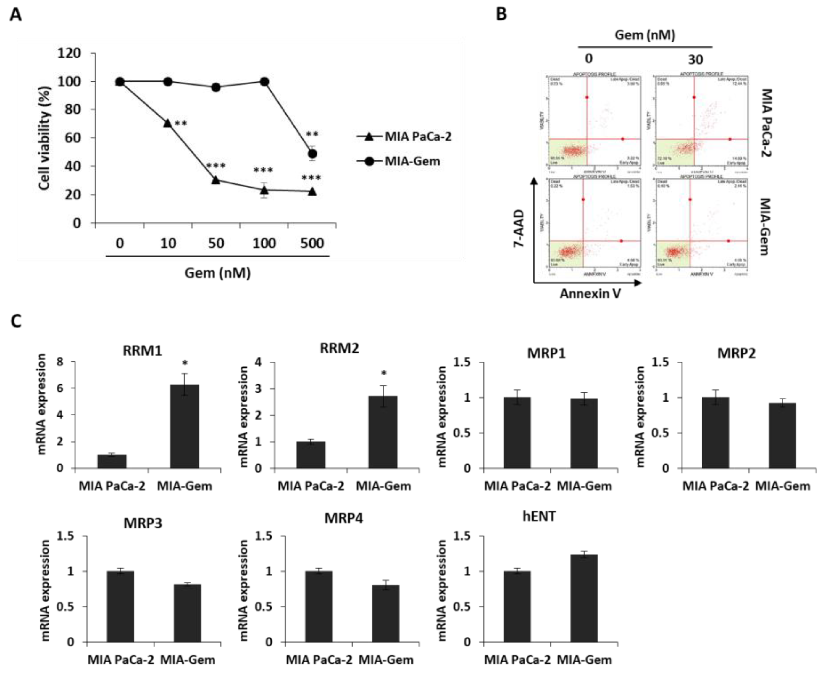 Molecules 24 03829 g005a