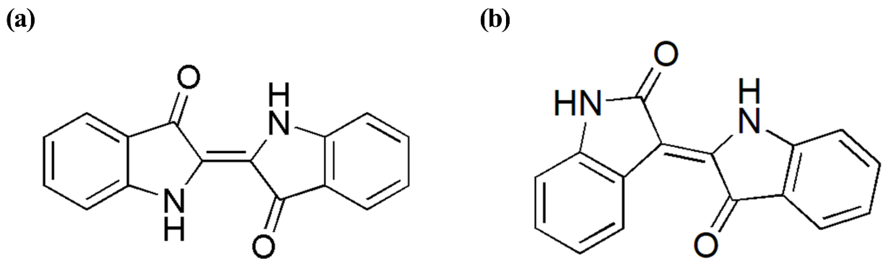 Molecules 24 03831 g001