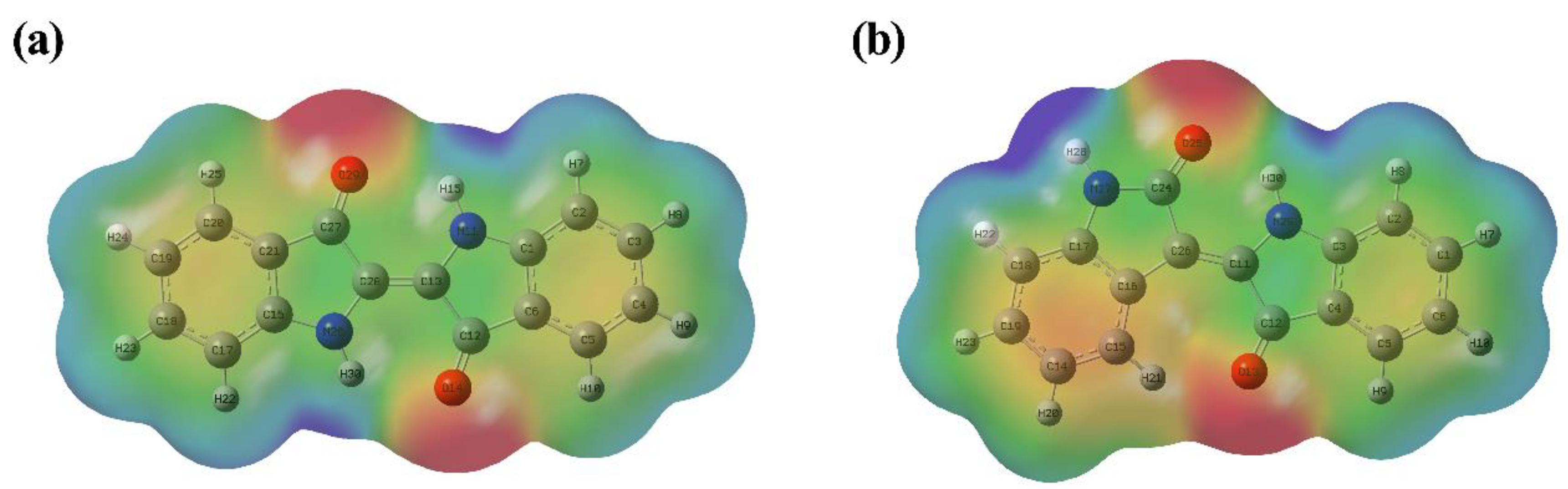 Molecules 24 03831 g003