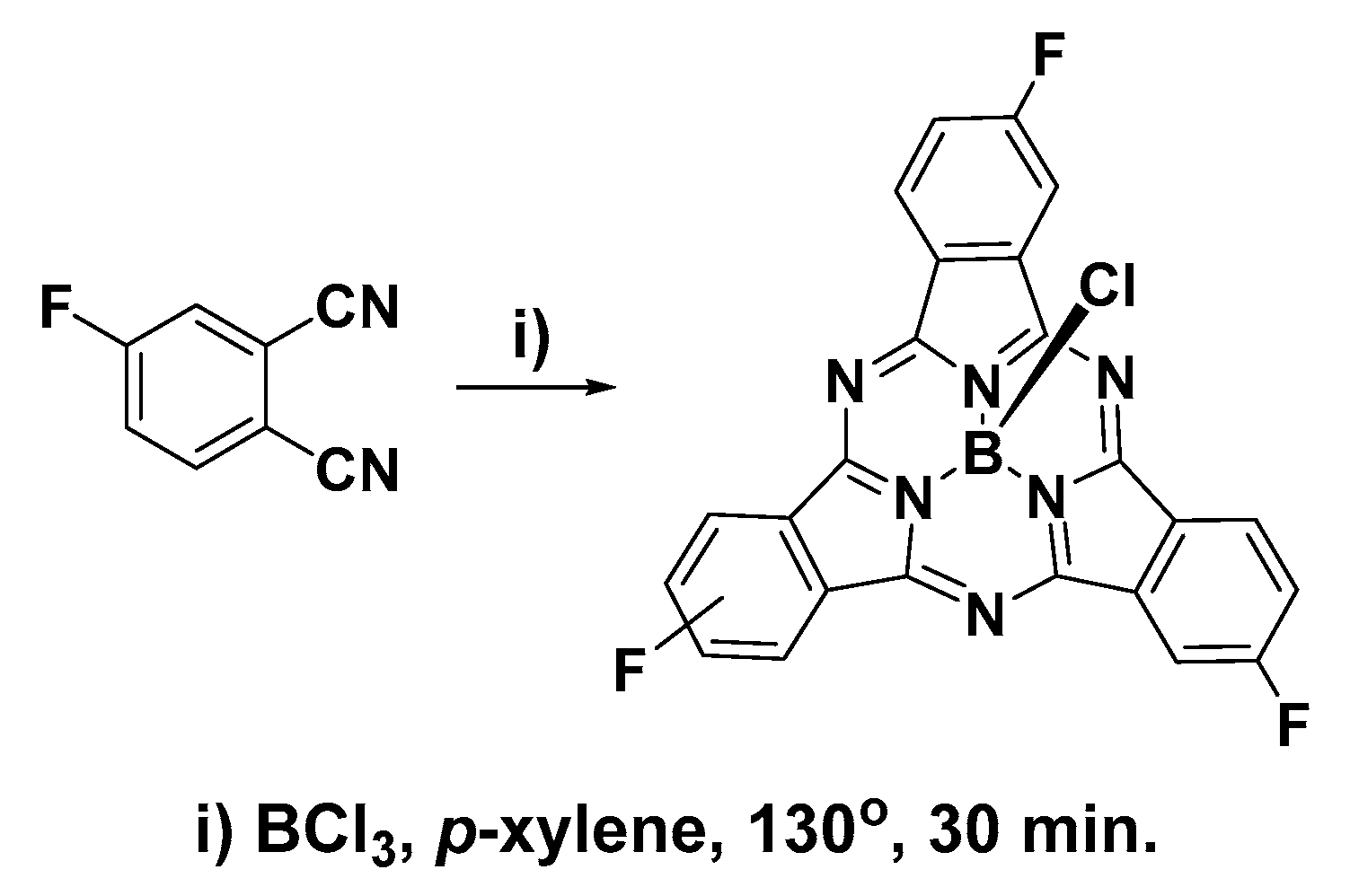 Molecules 24 03832 sch001