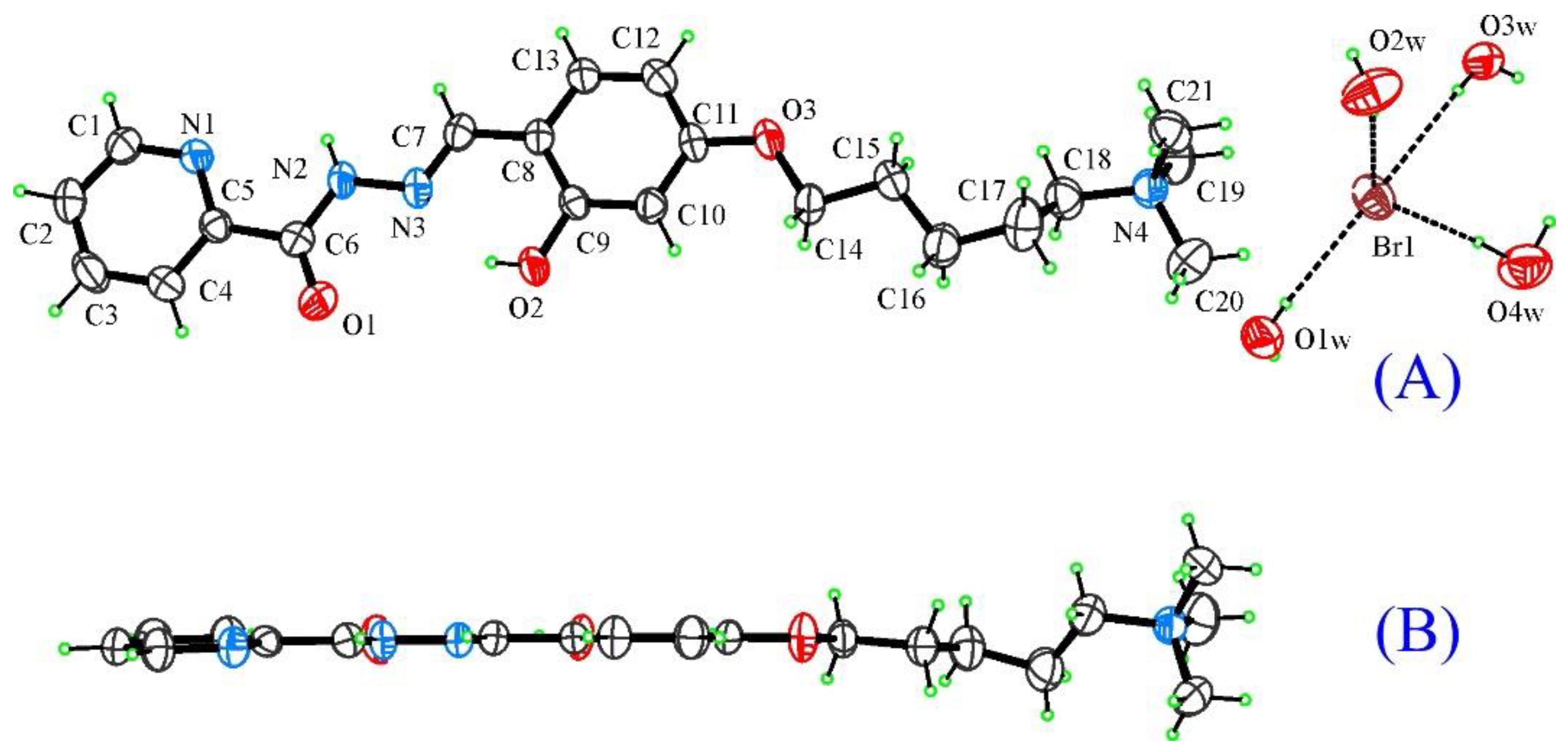 Molecules 24 03833 g008