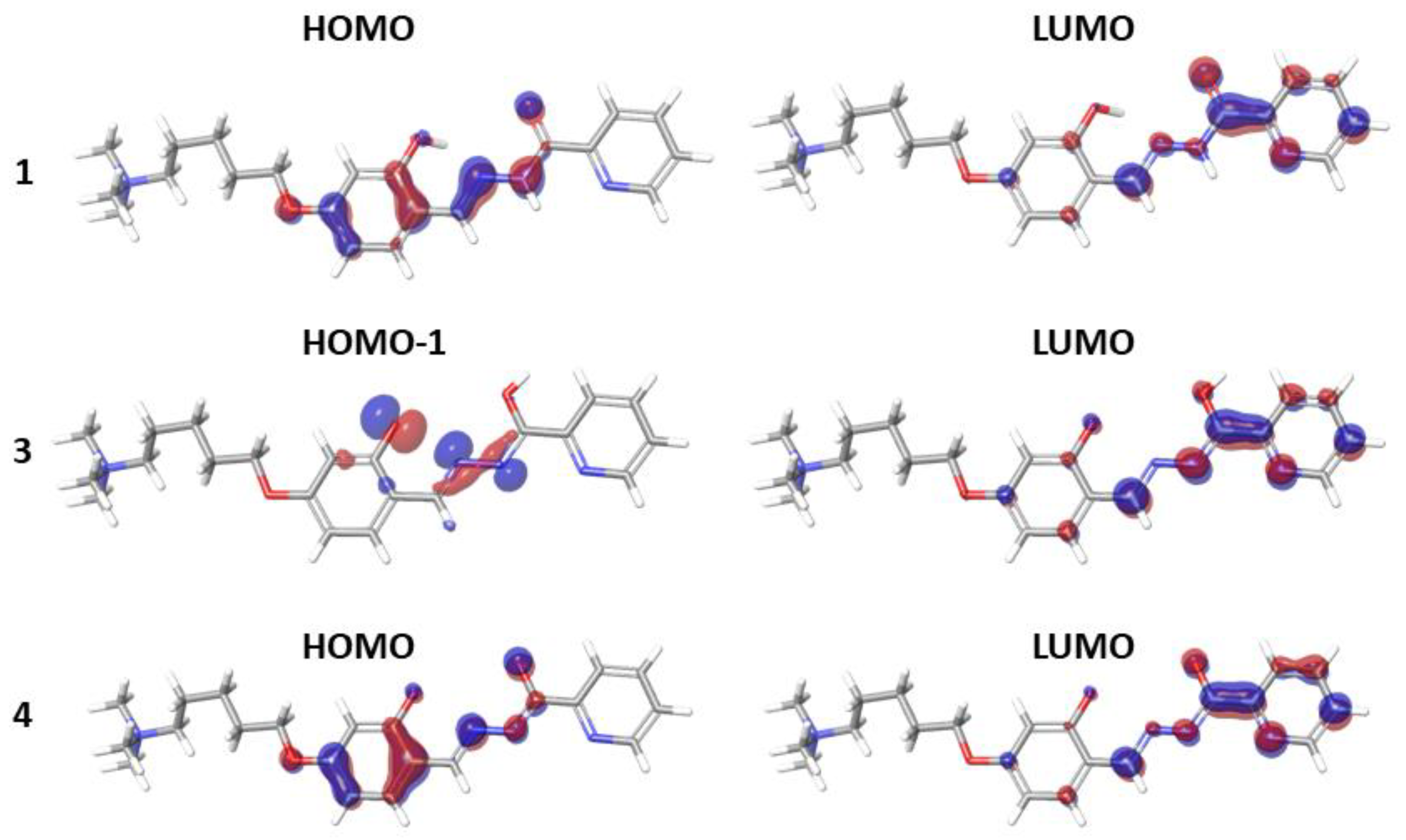 Molecules 24 03833 g010