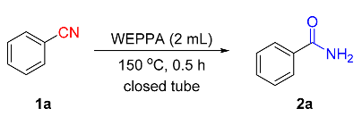 Molecules 24 03838 i004
