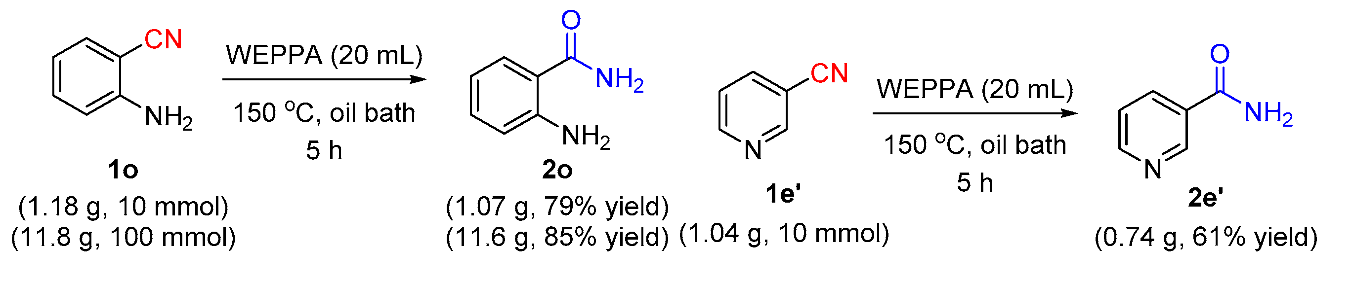 Molecules 24 03838 sch002