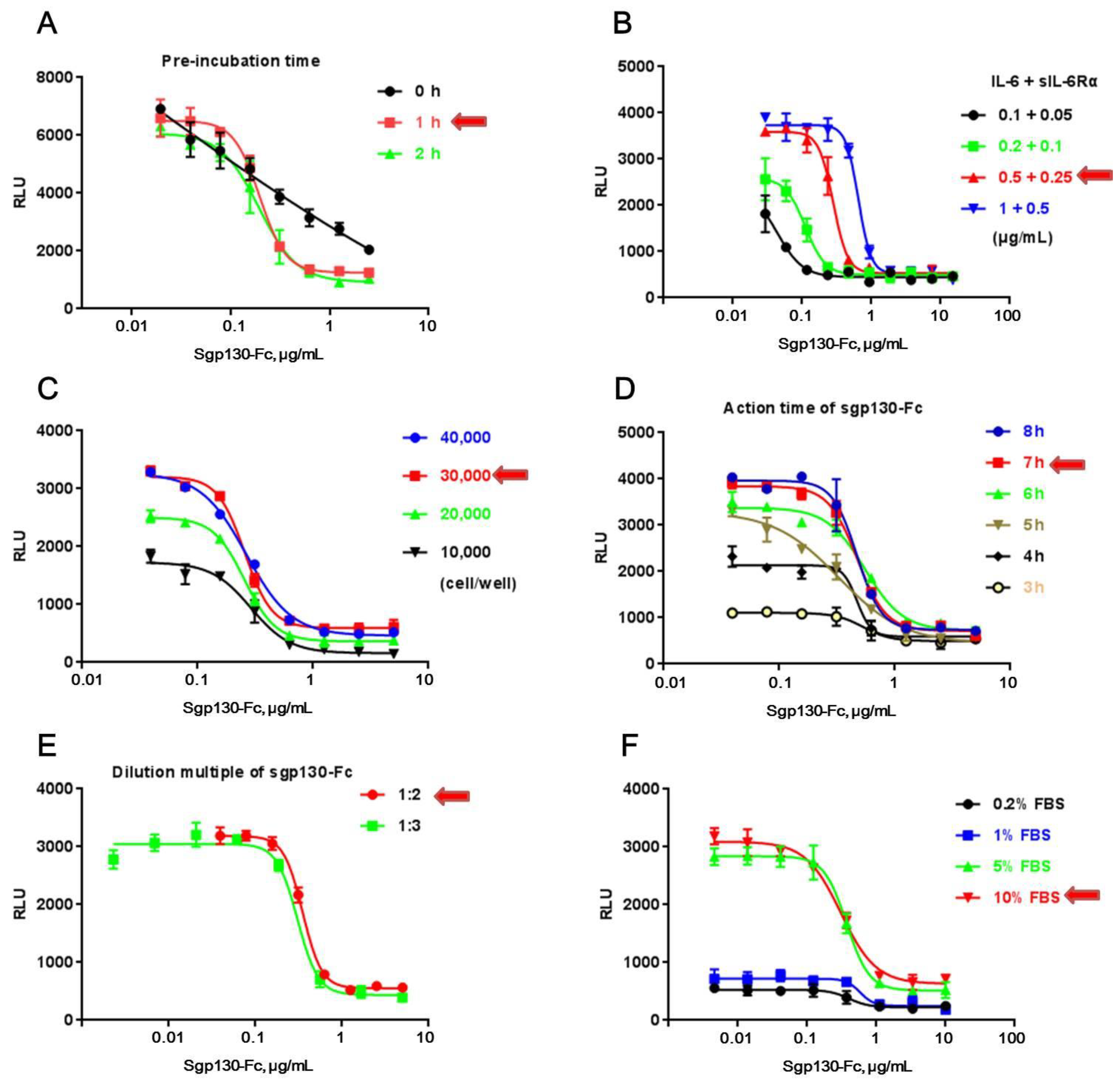 Molecules 24 03845 g002 Molecules 24 03845 g002