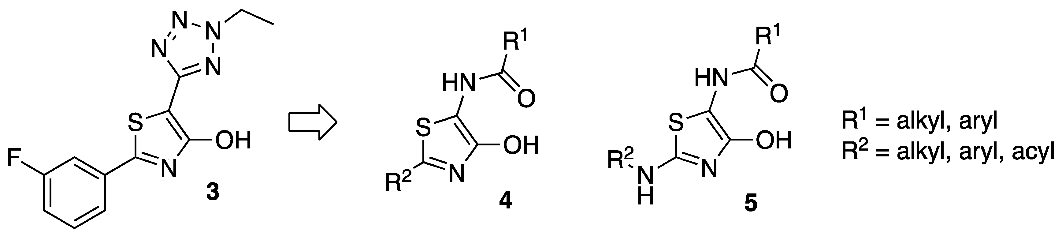 Molecules 24 03846 g002 Molecules 24 03846 g002