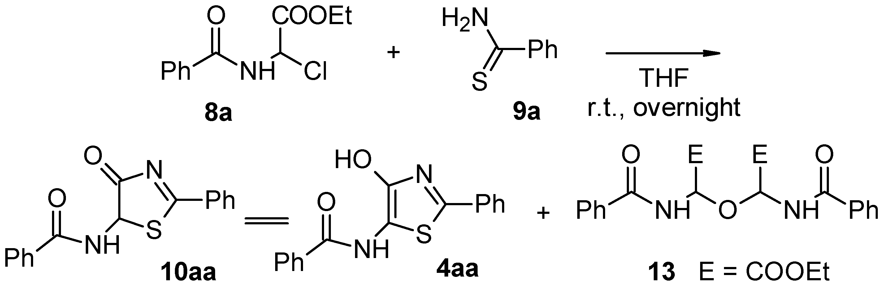 Molecules 24 03846 sch003 Molecules 24 03846 sch003