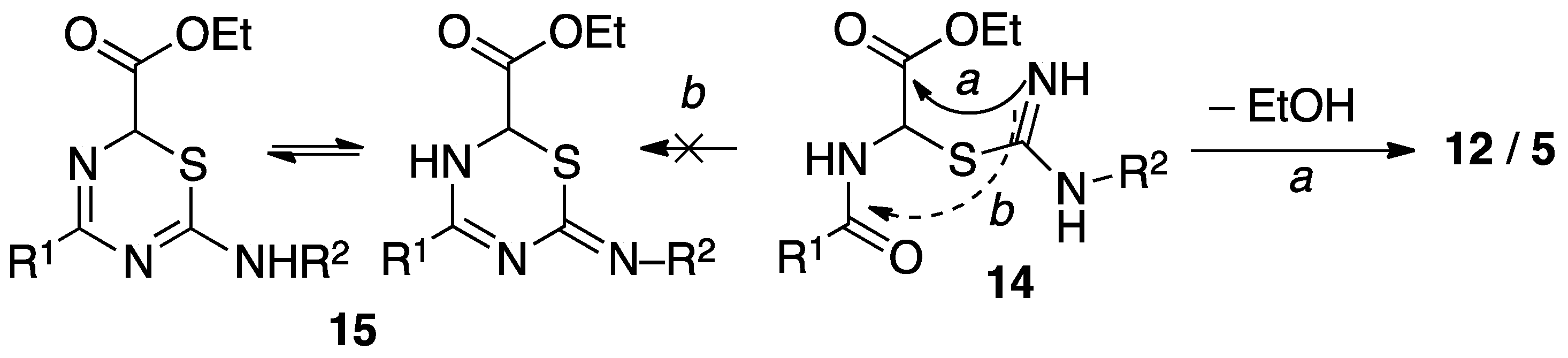 Molecules 24 03846 sch004 Molecules 24 03846 sch004