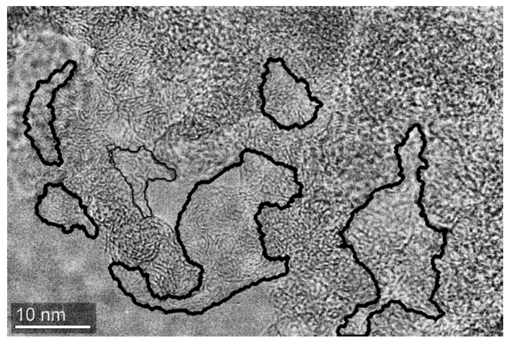 Molecules 24 03847 g004