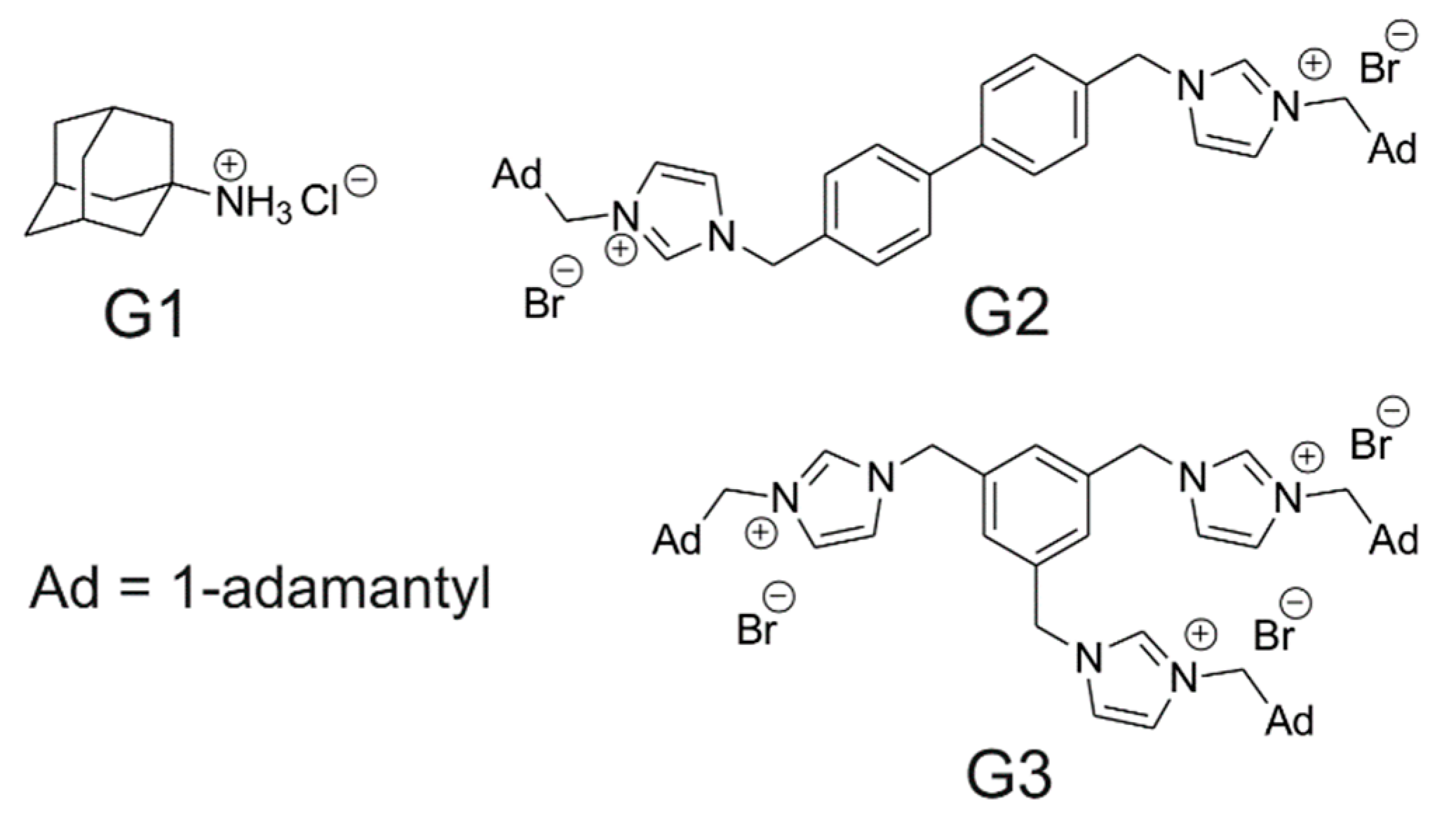 Molecules 24 03849 g001