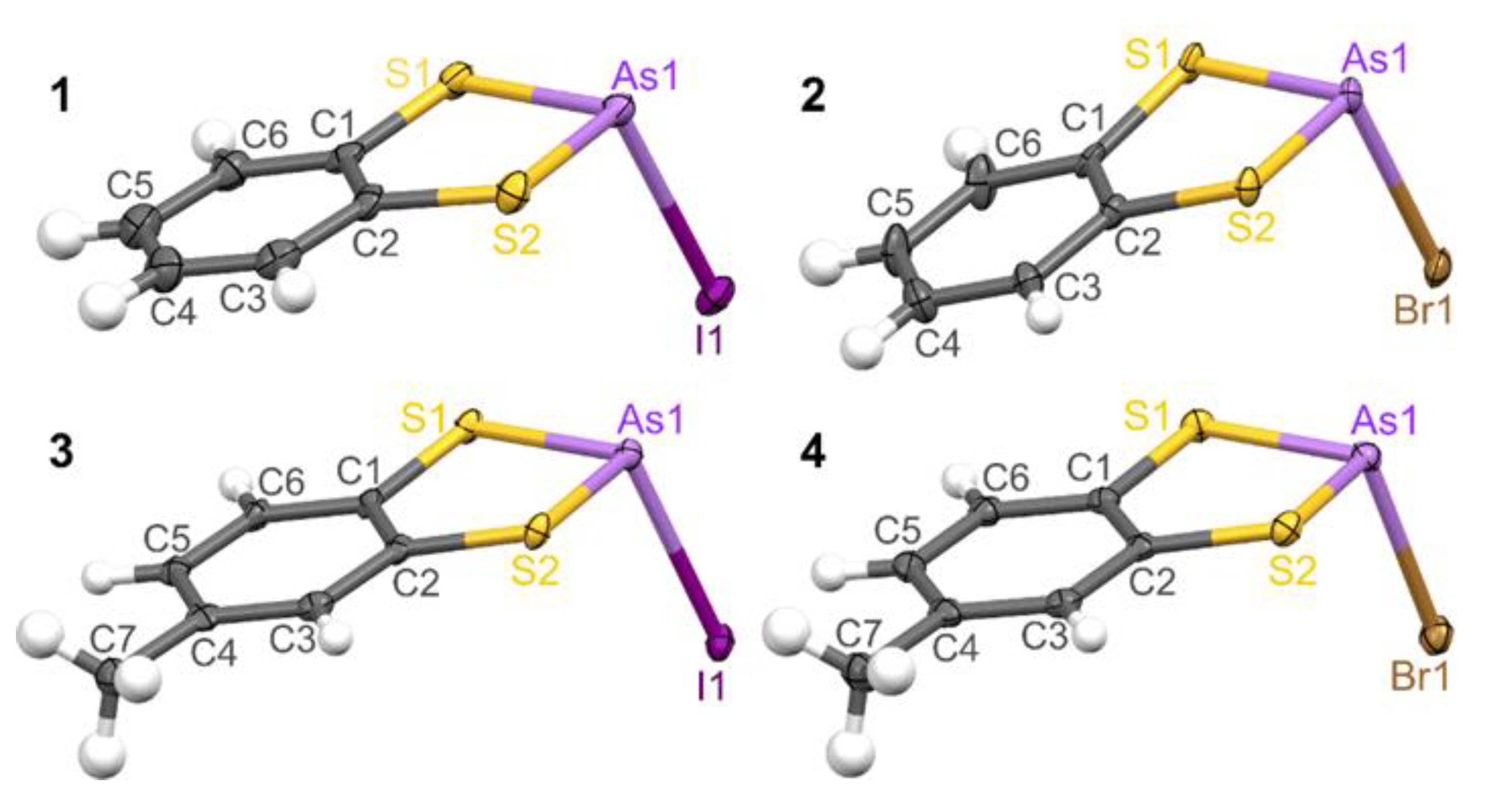 Molecules 24 03865 g002