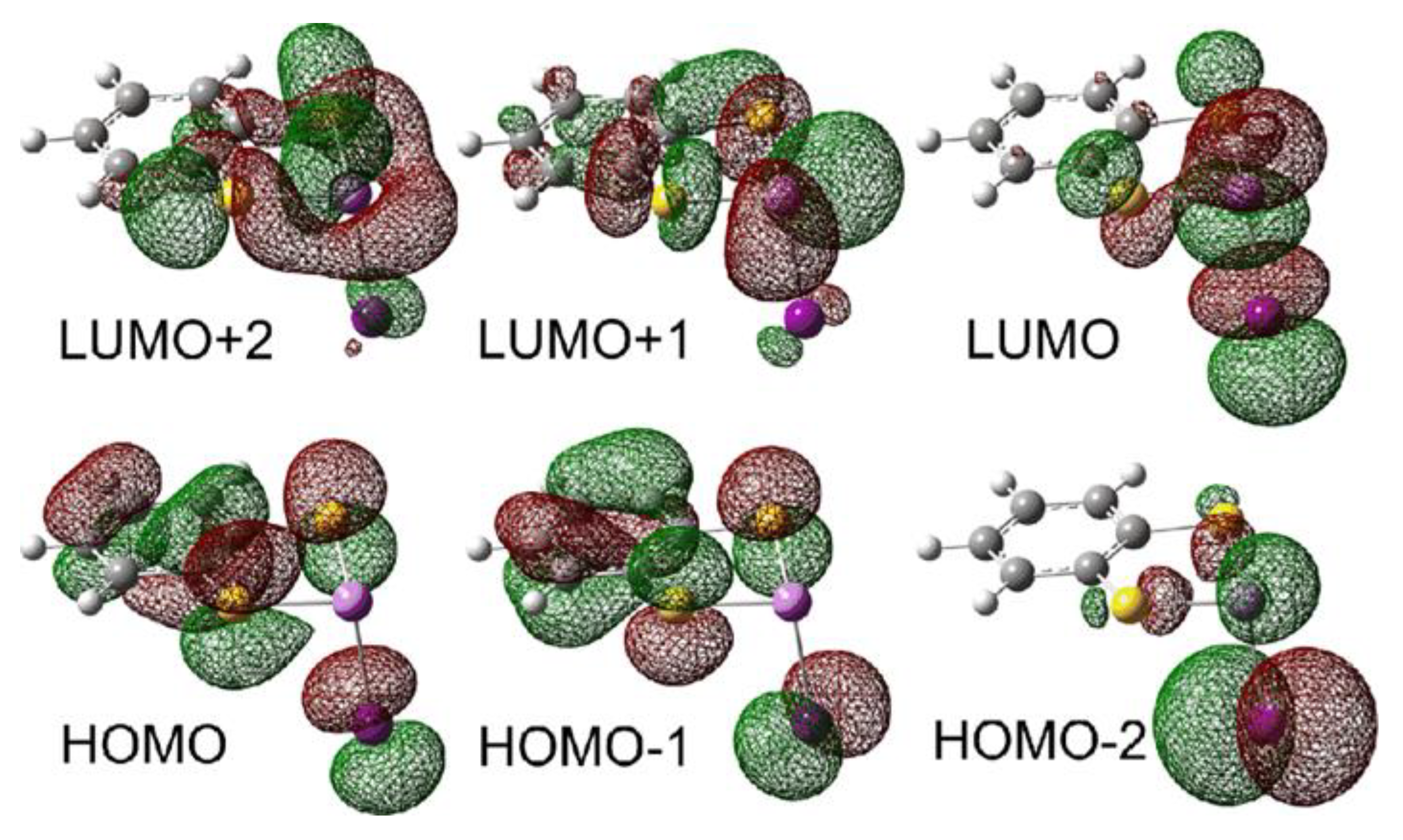 Molecules 24 03865 g008