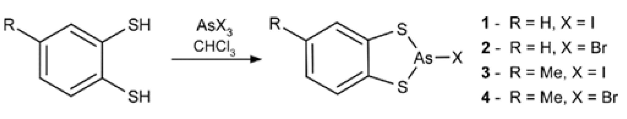 Molecules 24 03865 sch001