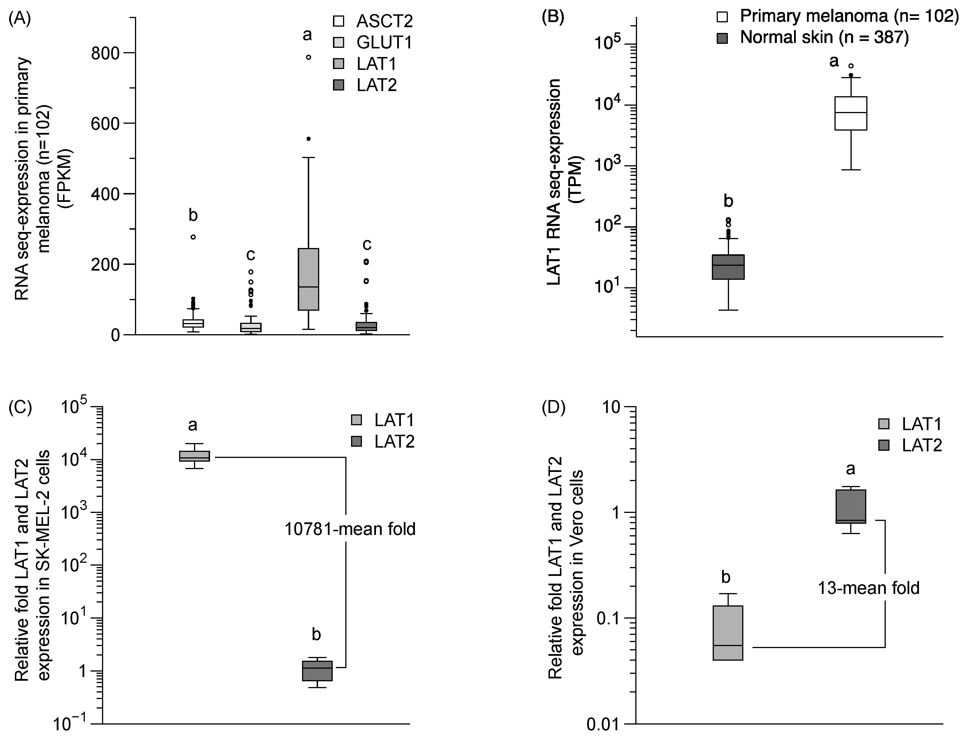 Molecules 24 03869 g006
