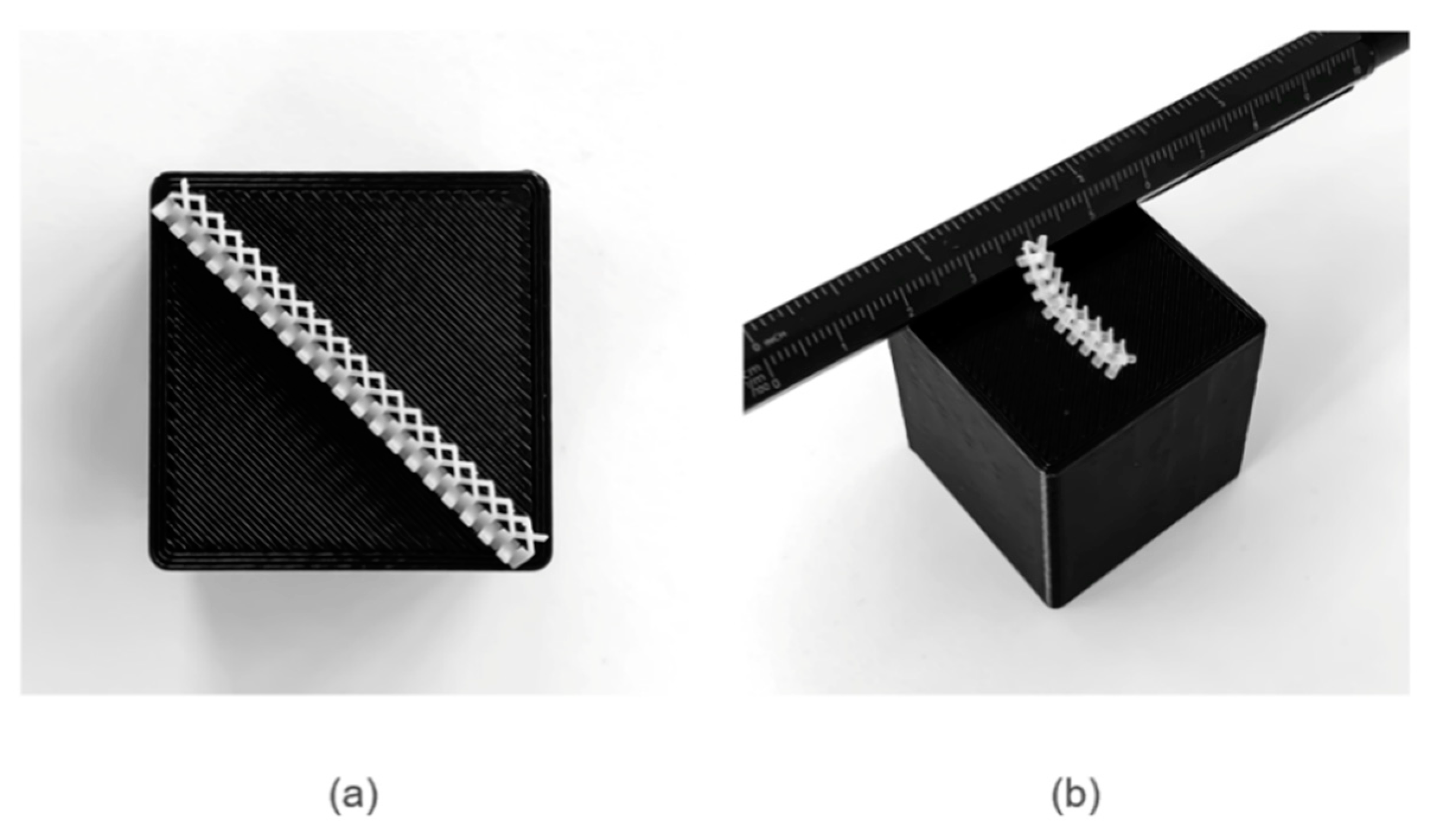 Molecules 24 03877 g005