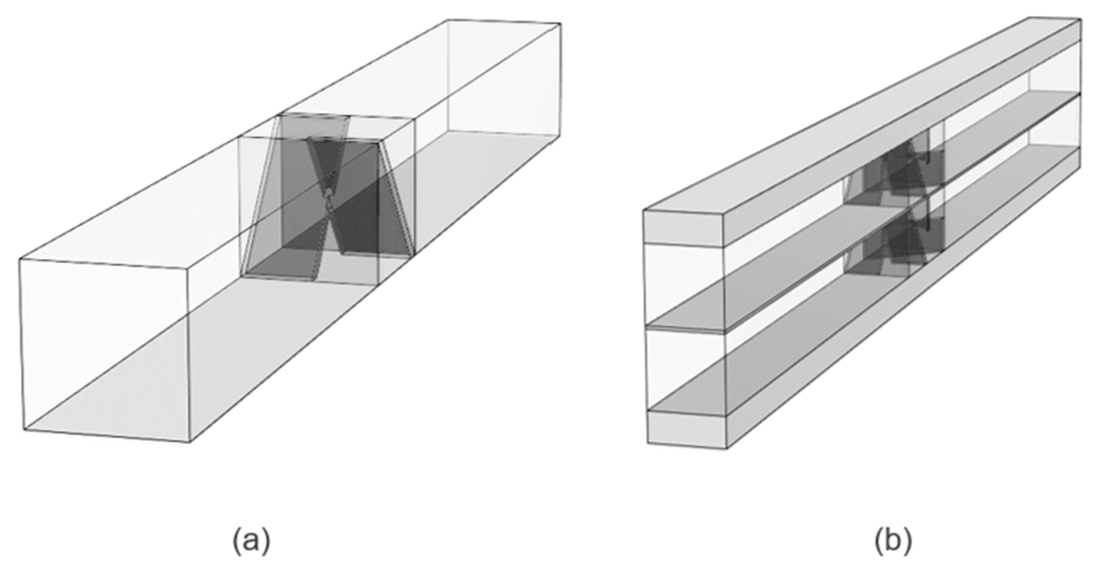Molecules 24 03877 g007