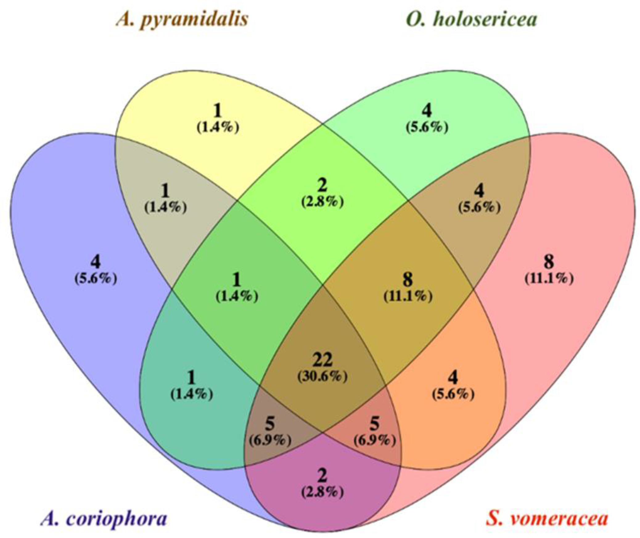 Molecules 24 03878 g001