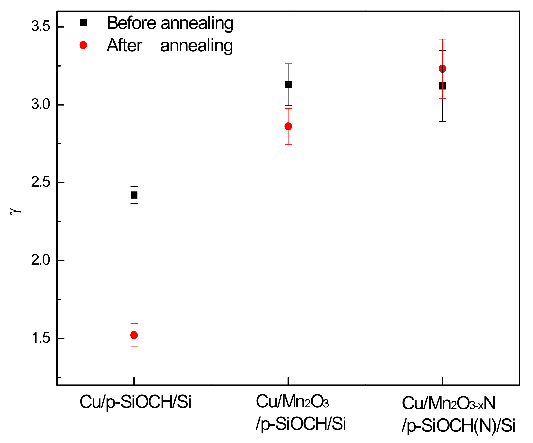 Molecules 24 03882 g008