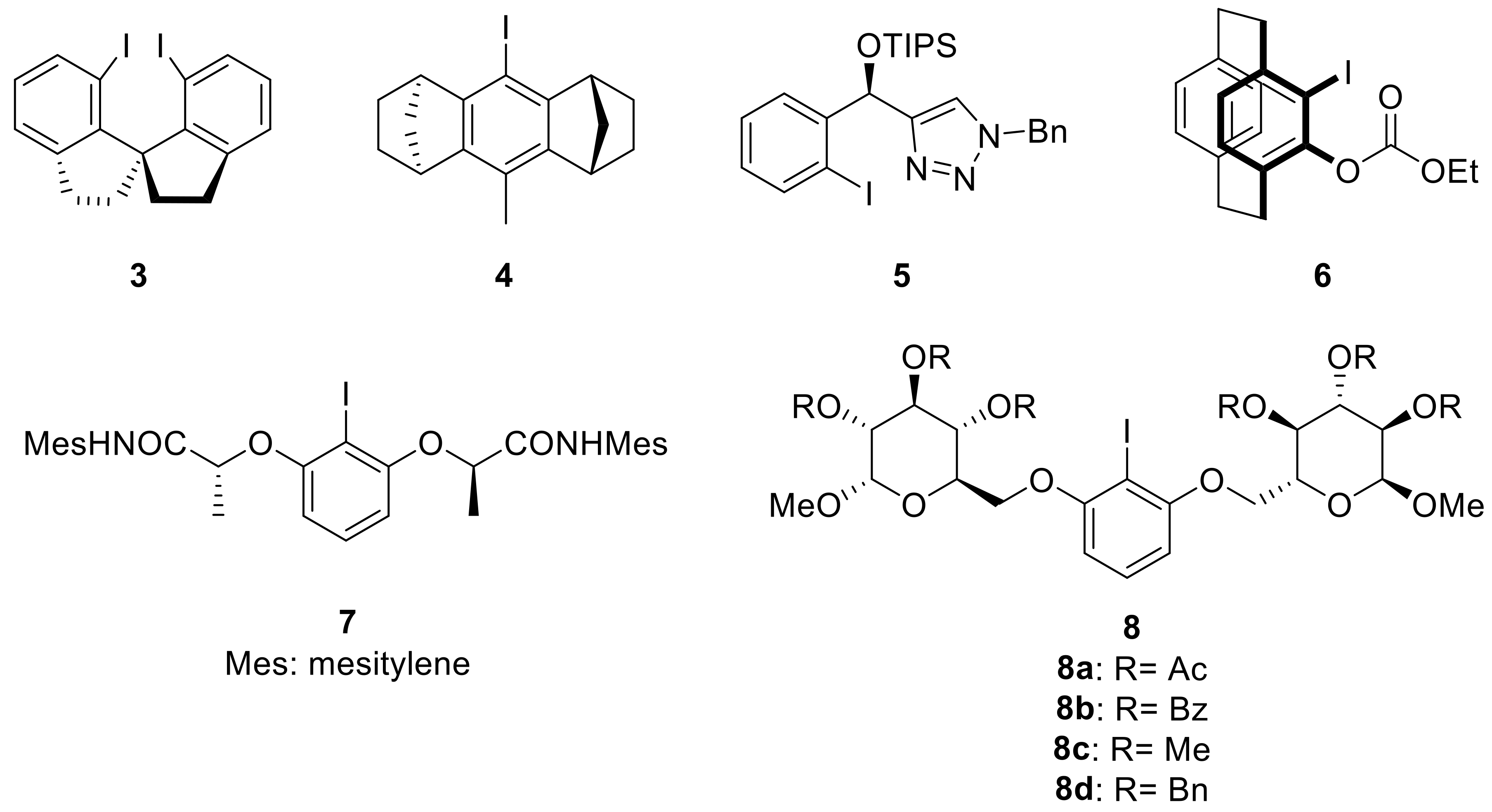 Molecules 24 03883 g001