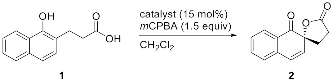 Molecules 24 03883 i001
