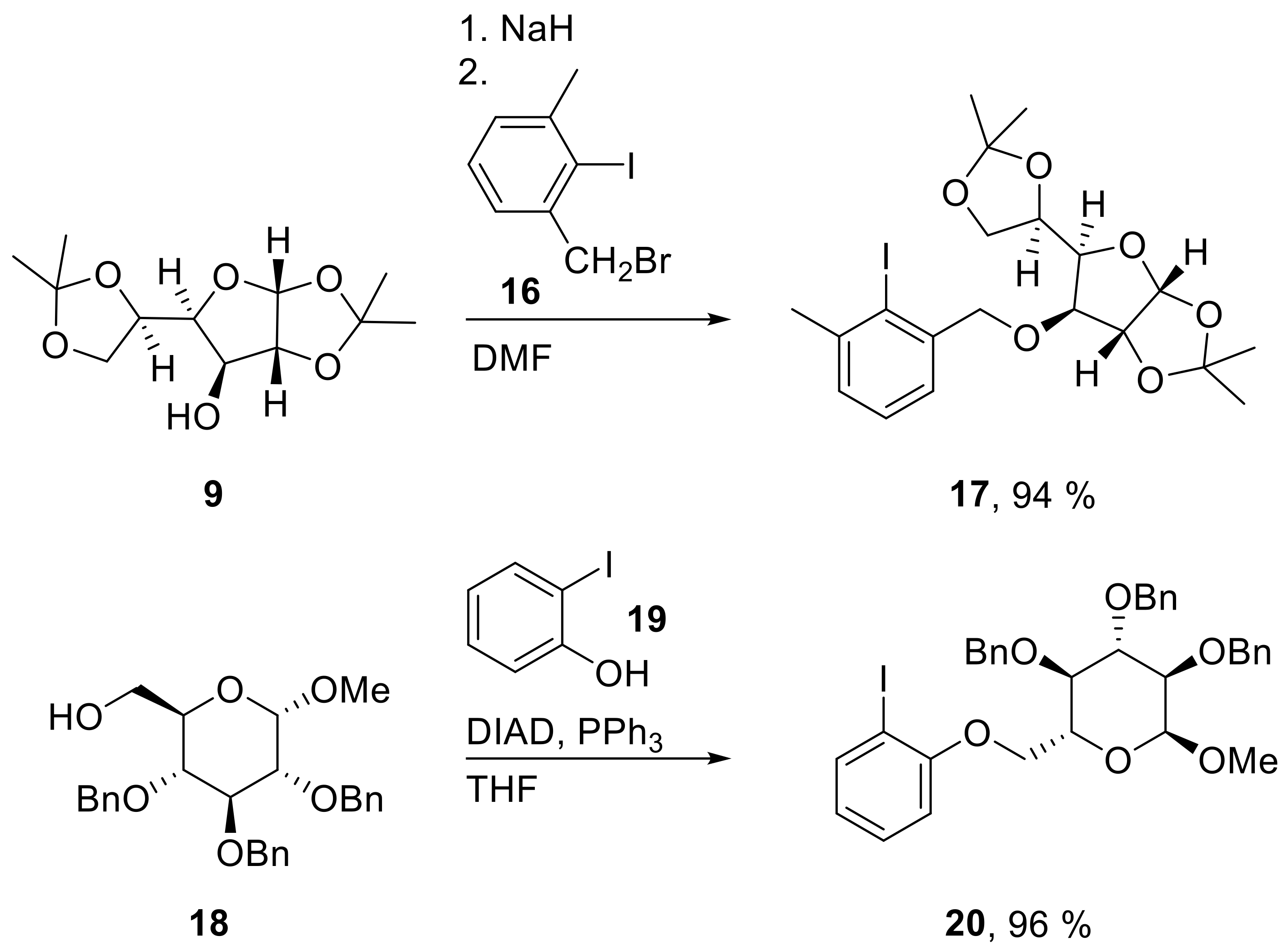 Molecules 24 03883 sch003