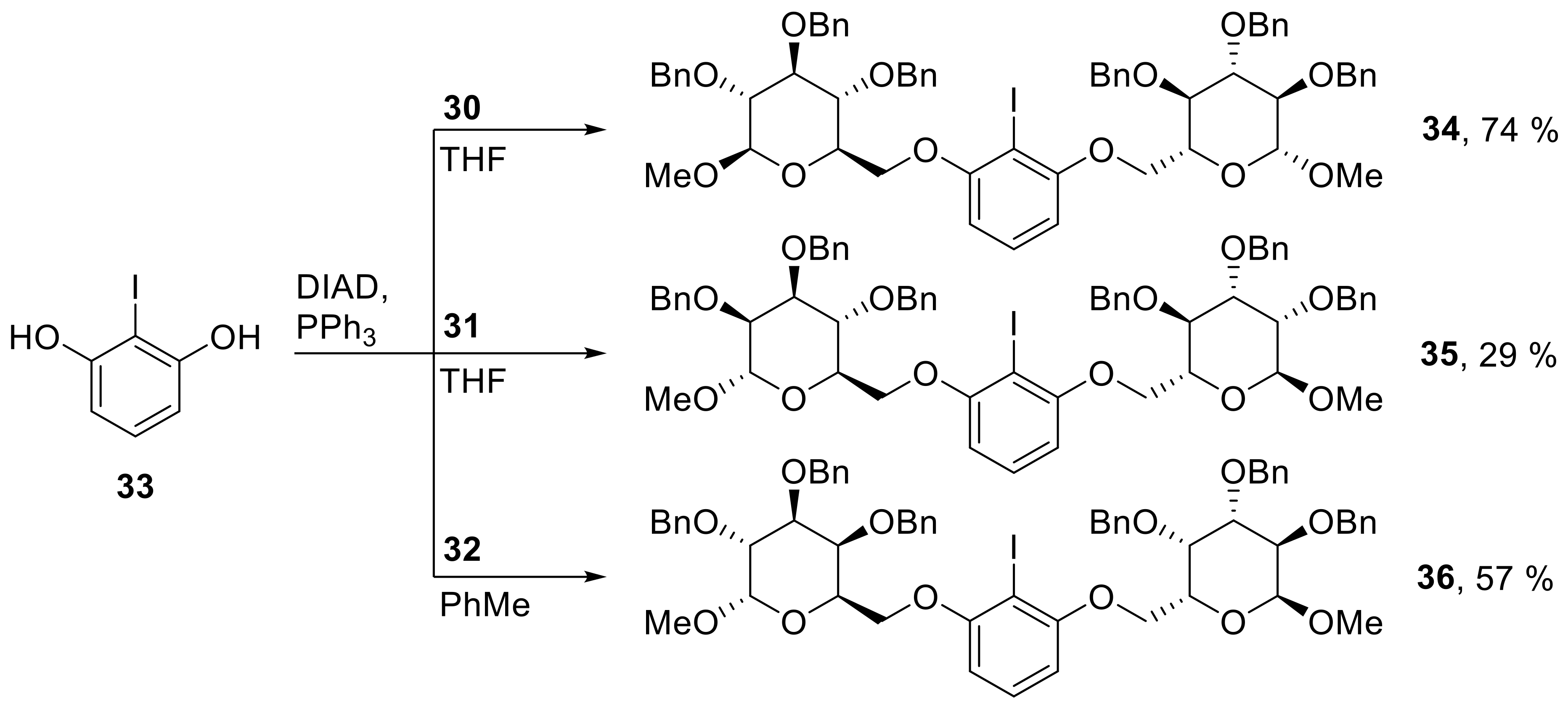 Molecules 24 03883 sch005