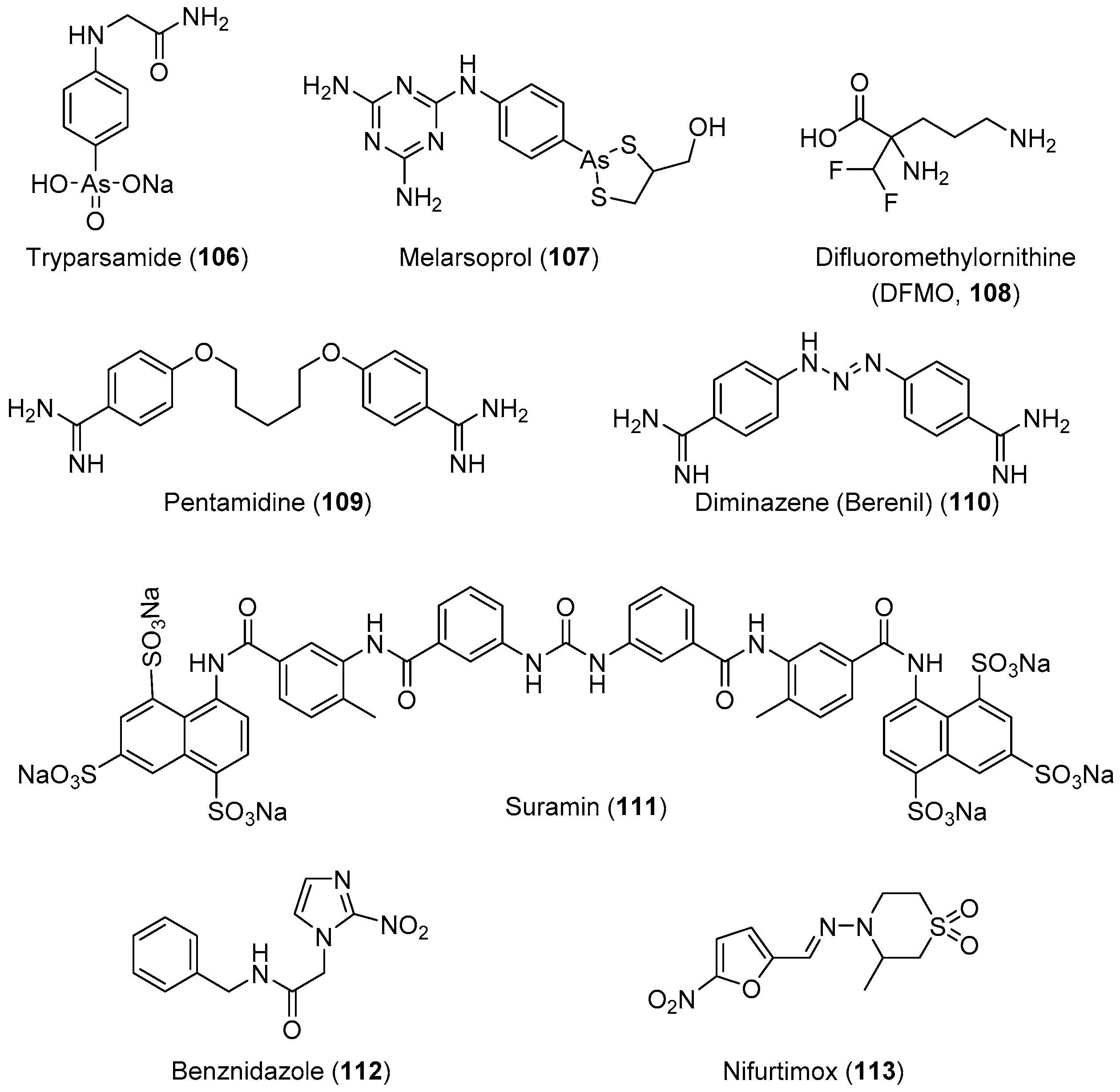 Molecules 24 03886 g004