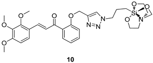 Molecules 24 03886 i004 Molecules 24 03886 i004