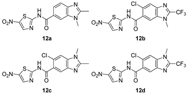 Molecules 24 03886 i006 Molecules 24 03886 i006