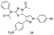 Molecules 24 03886 i017 Molecules 24 03886 i017