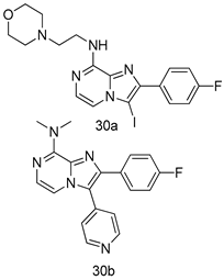 Molecules 24 03886 i019 Molecules 24 03886 i019