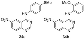 Molecules 24 03886 i023 Molecules 24 03886 i023