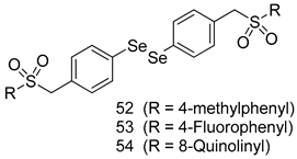 Molecules 24 03886 i025 Molecules 24 03886 i025