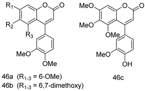 Molecules 24 03886 i035 Molecules 24 03886 i035