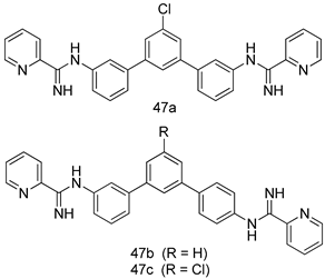 Molecules 24 03886 i036 Molecules 24 03886 i036