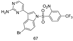 Molecules 24 03886 i046 Molecules 24 03886 i046