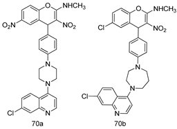 Molecules 24 03886 i049 Molecules 24 03886 i049