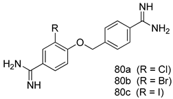 Molecules 24 03886 i059 Molecules 24 03886 i059
